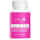 Fitbee Burner Kapseln Kaffee 30 g