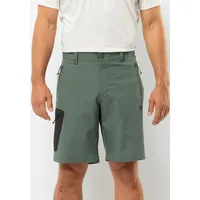 Jack Wolfskin Active Track Shorts M