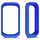 Garmin Silikonhülle für Edge 1050 - Blau - One Size