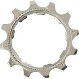 Shimano Zahnkranz 13 Zähne