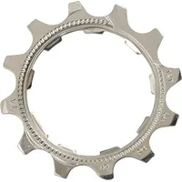 Shimano Zahnkranz 13 Zähne