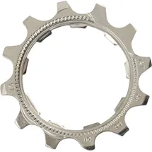 Shimano Zahnkranz 13 Zähne