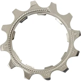 Shimano Zahnkranz 13 Zähne