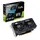 Asus Dual GeForce RTX 3050 OC V2 8 GB GDDR6 90YV0GH6-M0NA00