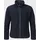 Schöffel Circ Fleece Style Purga Damen, Midlayer, blau - 42,