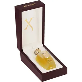 Xerjoff XJ 1861 Zefiro Eau de Parfum 100 ml