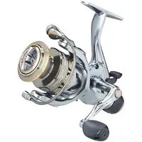 Balzer Feederrolle Freilauf Alegra Feeder BR 6000 - Profi