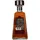 1800 Tequila Reserva Anejo 38% Vol.