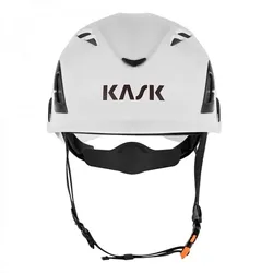 KASK - Schutzhelm - SUPERPLASMA AQ (Nachfolger des Plasma AQ) - Blau