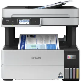 Epson EcoTank ET-5170