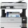 Epson EcoTank ET-5170