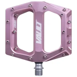 DMR Vault Flat Pedal