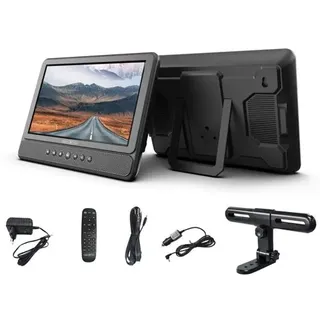 Reflexion DVD1052N