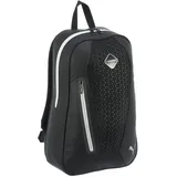 Puma Rucksack evo POWER Premium Backpack black