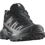 Damen Black/Plum Kitten/Shale 43 1/3