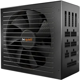 be quiet! Straight Power 11 750W (BN283)