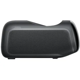 JMGO O2S Ultra Laser Black
