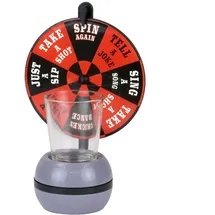 Out of the Blue 93/2079 Trinkspiel