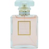 Coco Mademoiselle Eau de Parfum 100 ml