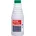 Kettenöl Biotop 1l