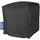 Sitting Point Cube Scuba anthrazit