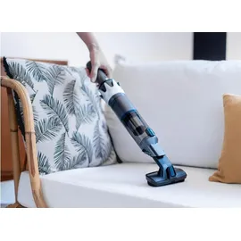 EZICLEAN Blaster F130