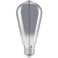 Osram Leuchtmittel E27 ST64