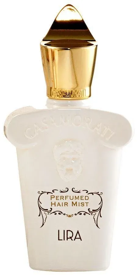 Xerjoff Casamorati Lira Perfumed Hair Mist 30ml