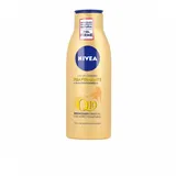 NIVEA Q10 Autobronceador 400M