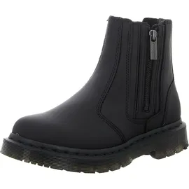 Dr. Martens Airwair Klassische Stiefeletten in schwarz 40 EU