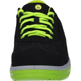 Atlas Halbschuh A 240 ESD S1, Weite 10 Größe 45