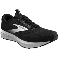 Brooks Herren Revel 7 schwarz 46.0