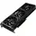 Palit GeForce RTX 5070 Infinity 3 OC 12GB GDDR7, HDMI, 3x DP (NE75070S19K9-GB2050S)