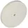 Optimum Polierscheibe hart Ø 200 x 20 x 16 mm