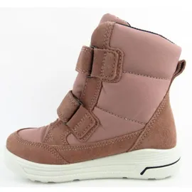 ECCO Urban Snowboarder Rosa 31