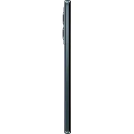 Motorola Edge 50 Fusion 12 GB RAM 256 GB Forest Blue