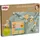 HABA Baby-Spiel-Set HABA Gans 4 in 1