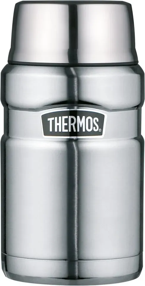 Preisvergleich Produktbild THERMOS Dose