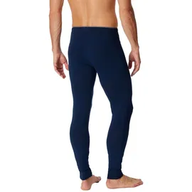 SCHIESSER Lange Unterhose 95/5 | Gr.: 6