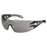 Uvex Schutzbrille pheos 9192285