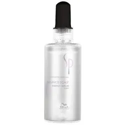 Wella SP - Balance Scalp Energy Serum