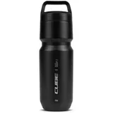 Cube Arc 700 Schwarz 0,7 l