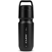 Cube Arc 700 Schwarz 0,7 l