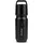 Cube Arc 700 Schwarz 0,7 l