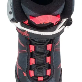 K2 Schlittschuhe 38