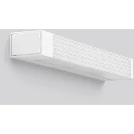 RZB 40133.002.1 Wandleuchte E14 Opalglas