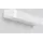 RZB 40133.002.1 Wandleuchte E14 Opalglas