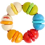 HABA Greifling Kullerbunt