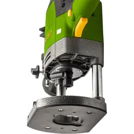 PROCRAFT POB1200H Oberfräse