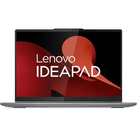 Lenovo IdeaPad 5 2-in-1 16'' AMD Ryzen 7 8845HS 16 GB RAM 1 TB SSD